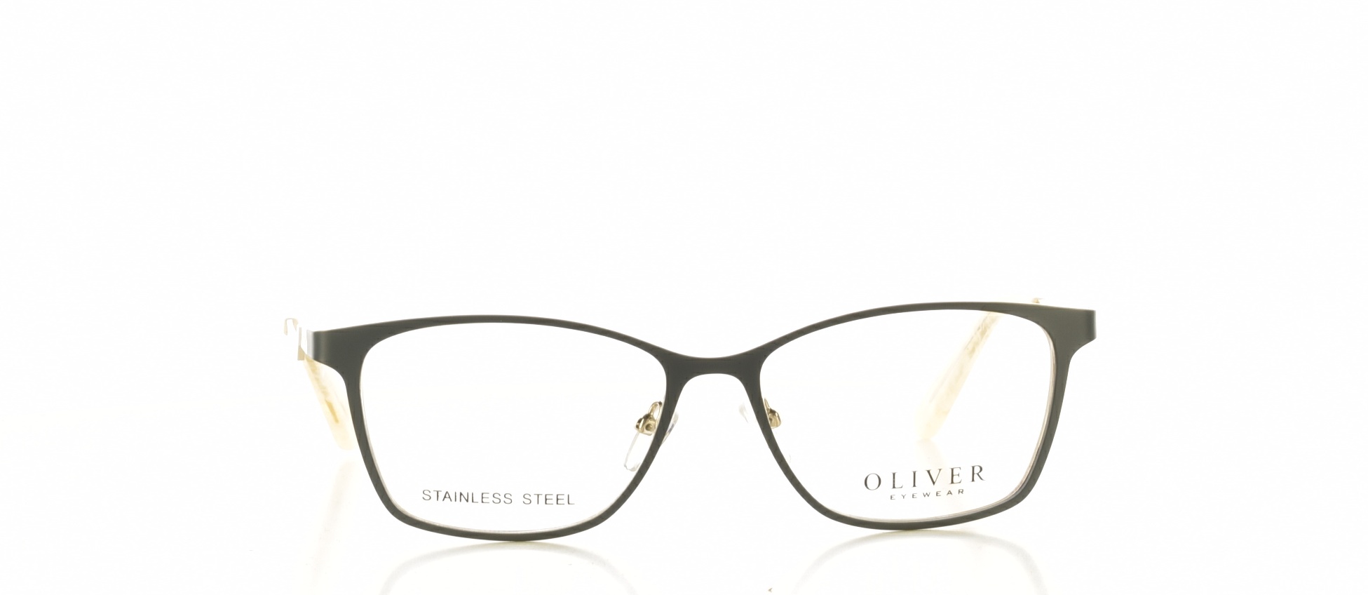 Rama ochelari vedere Oliver