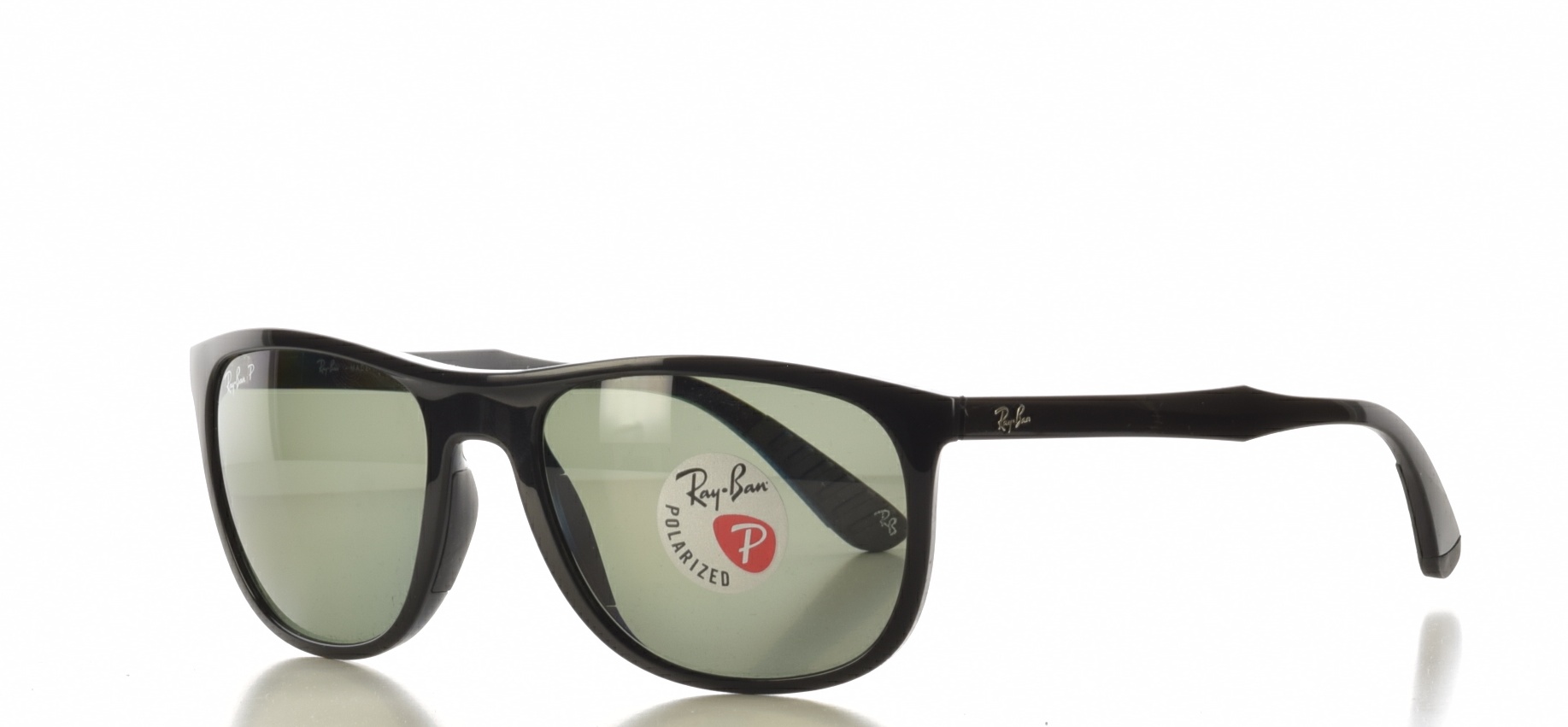 Ochelari soare Ray Ban