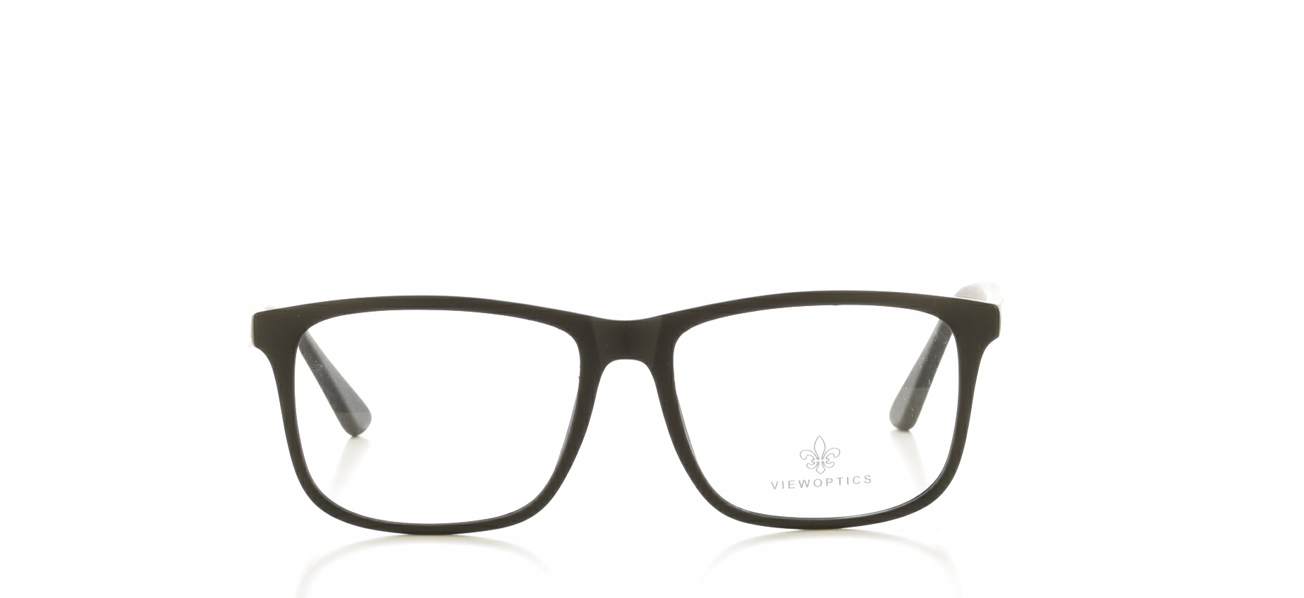 Rama ochelari vedere Viewoptics