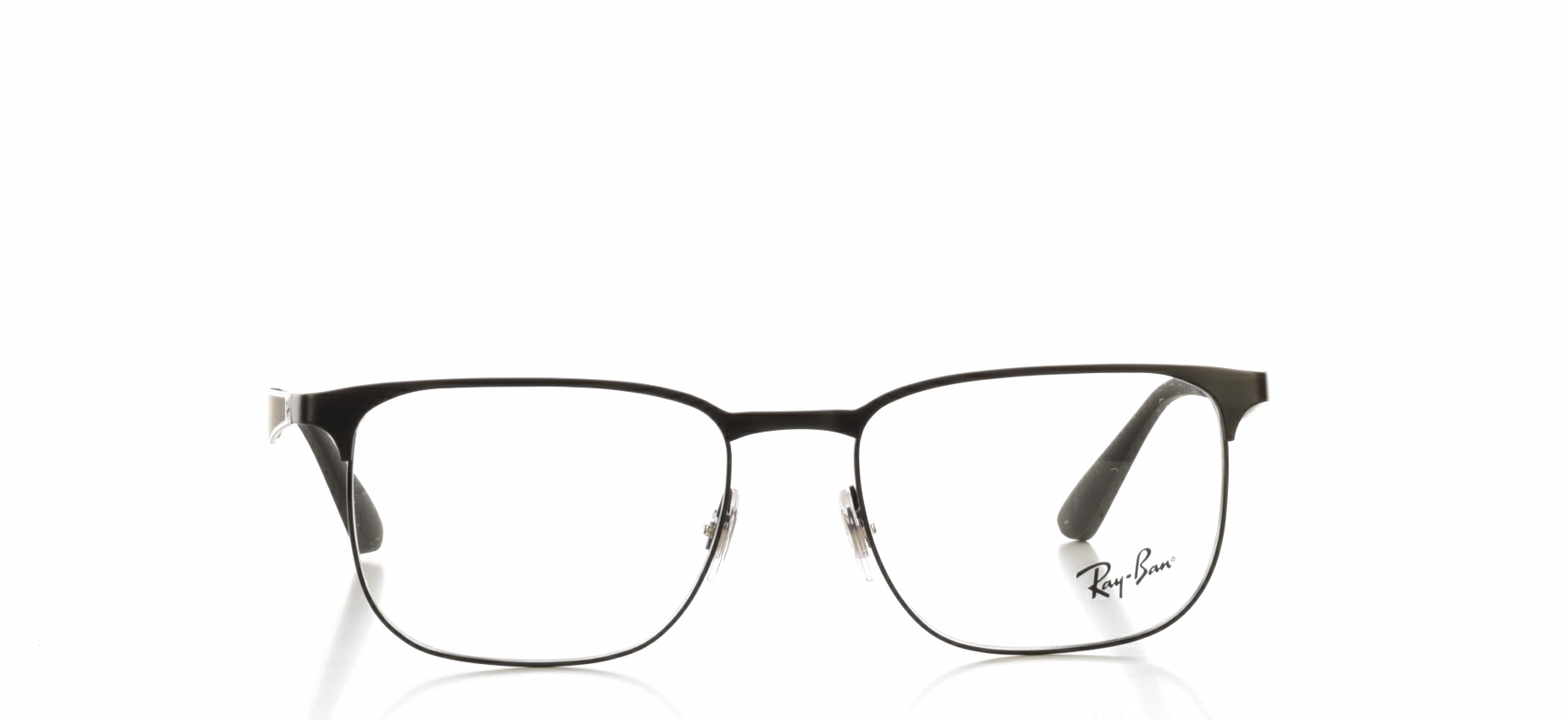 Rama ochelari vedere Ray Ban