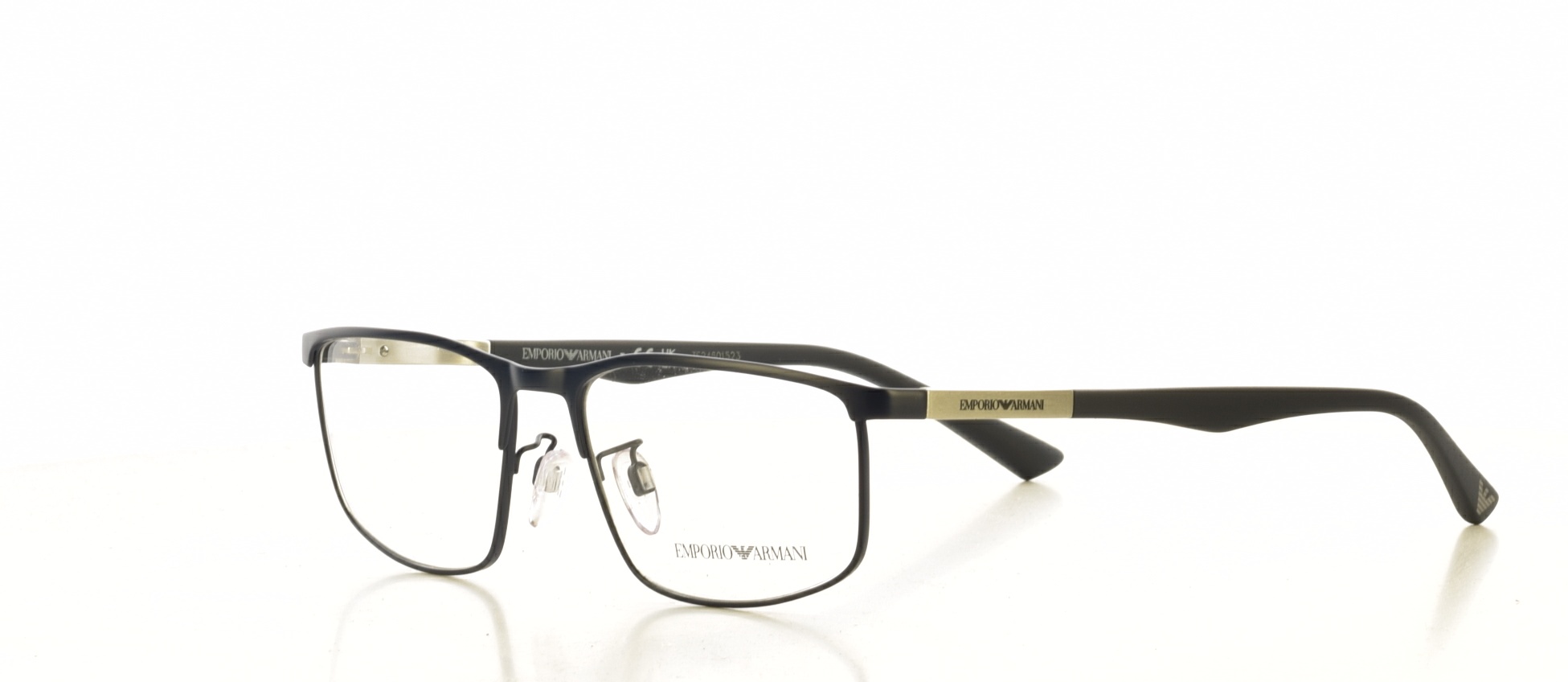 Rama ochelari vedere Emporio Armani