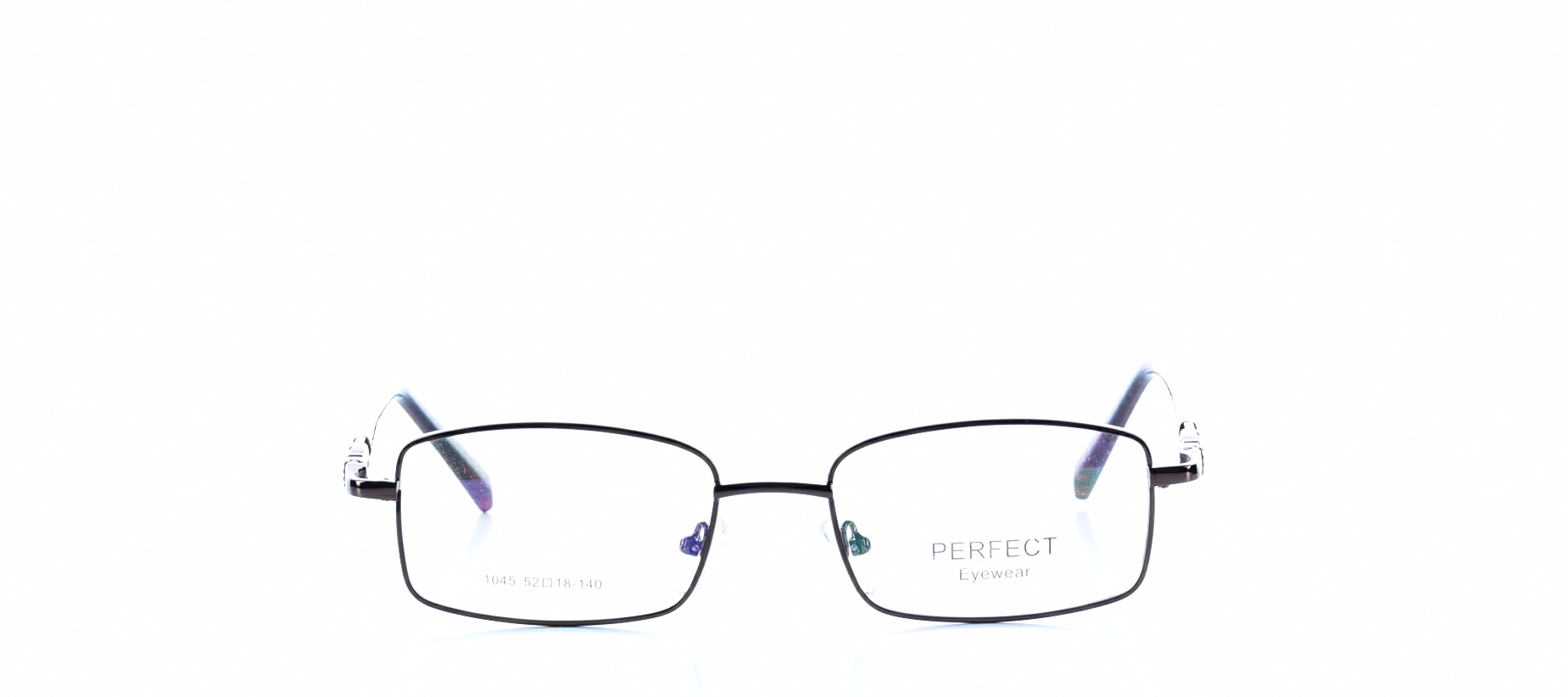 Rama ochelari vedere Perfect