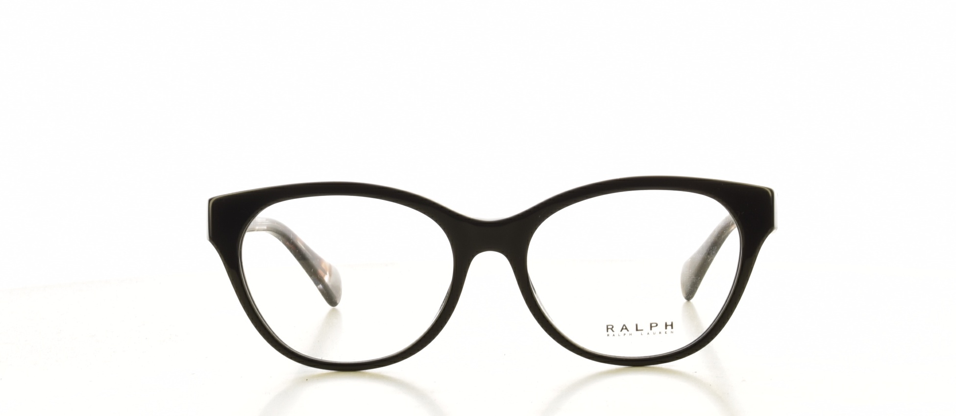 Rama ochelari vedere Ralph Lauren
