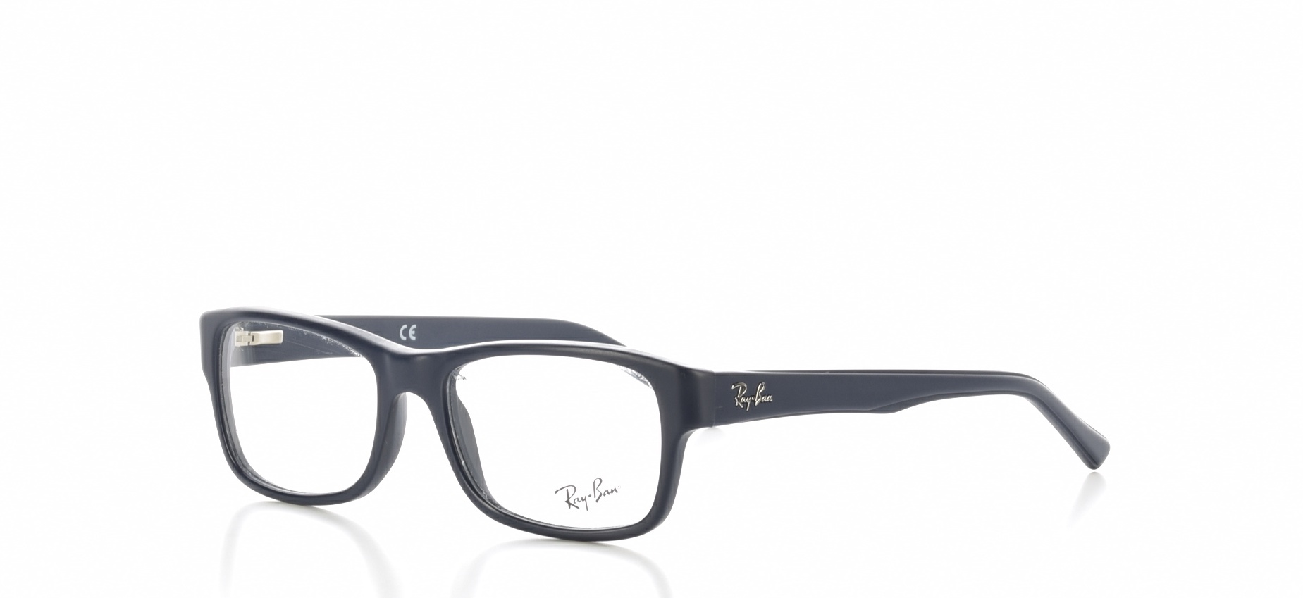 Rama ochelari vedere Ray Ban