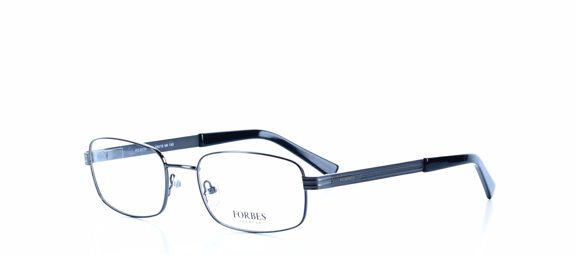 Rama ochelari vedere Forbes