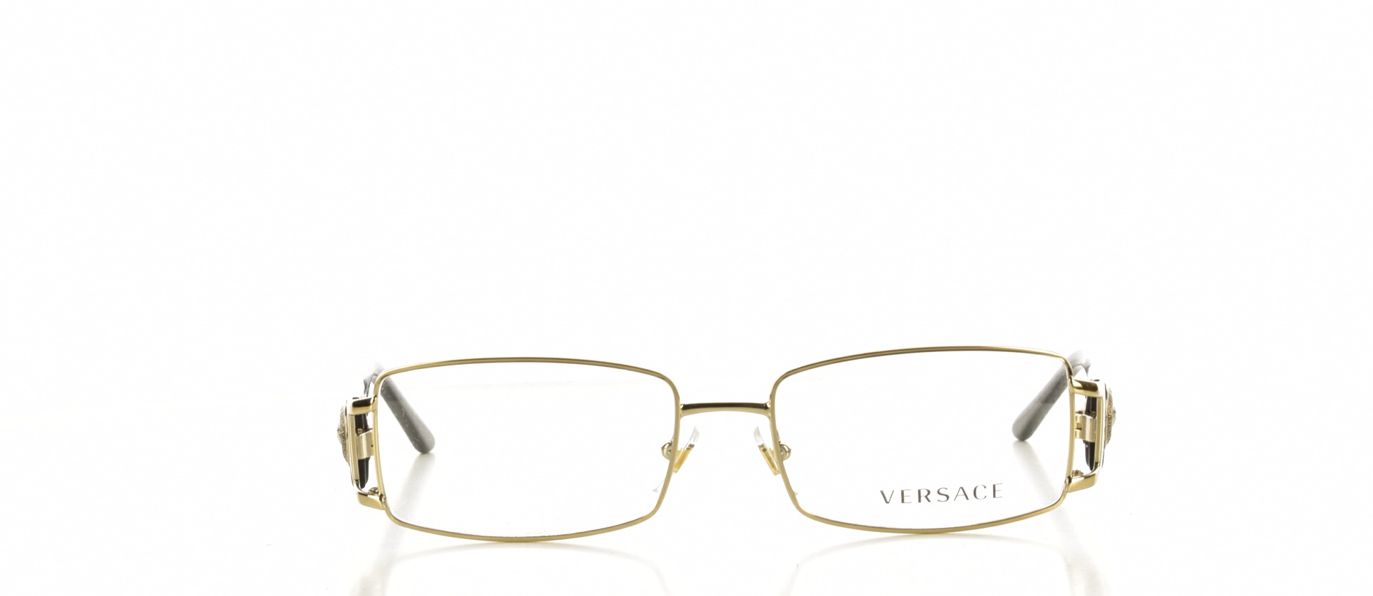 Rama ochelari vedere Versace