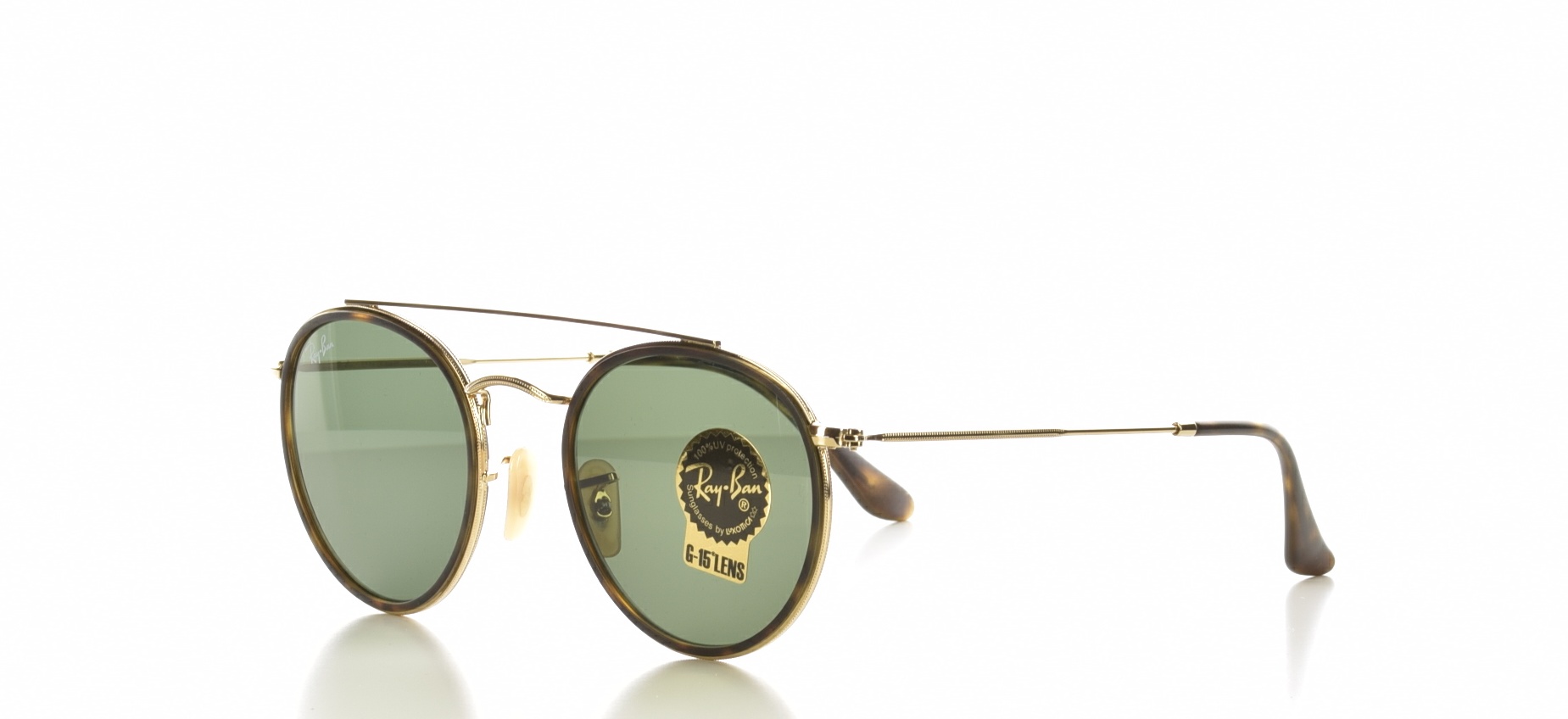 Rama ochelari soare Ray Ban