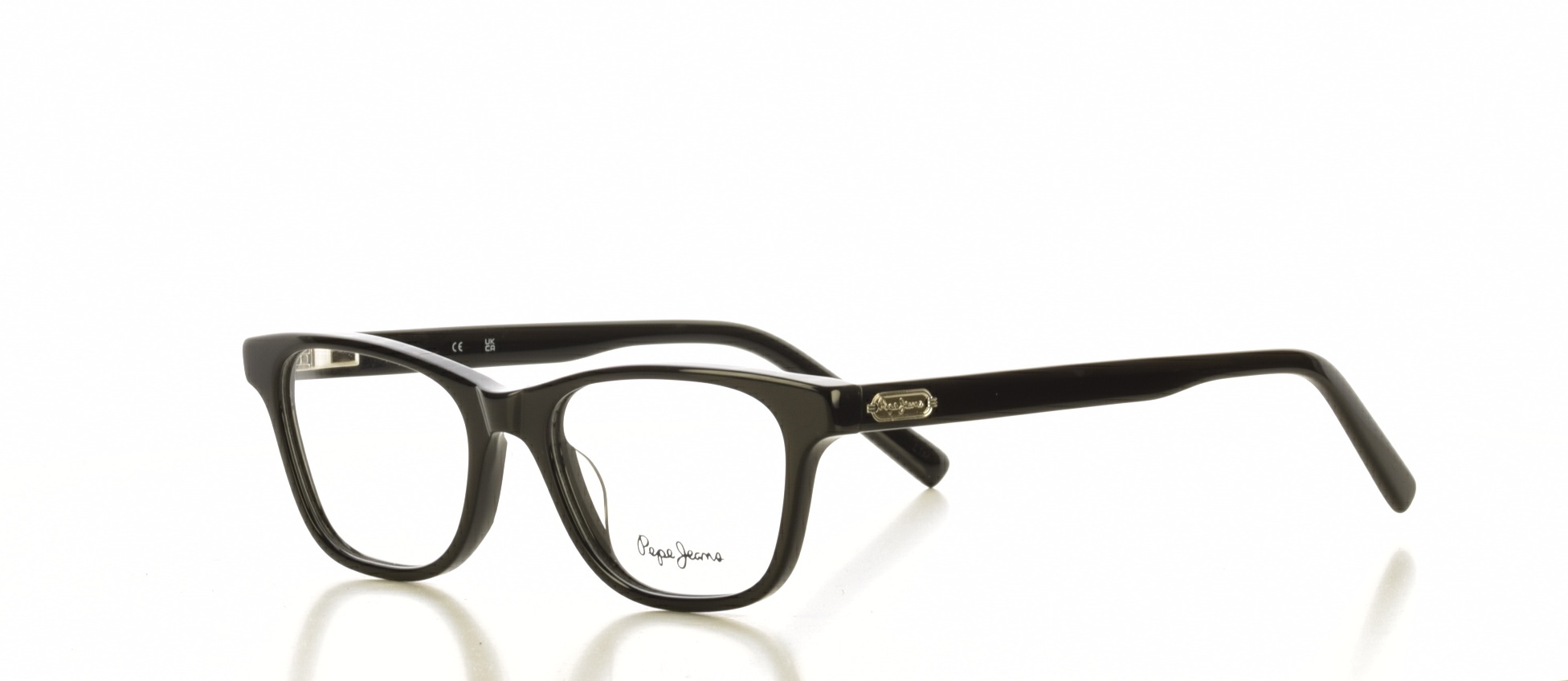 Rama ochelari vedere Pepe Jeans