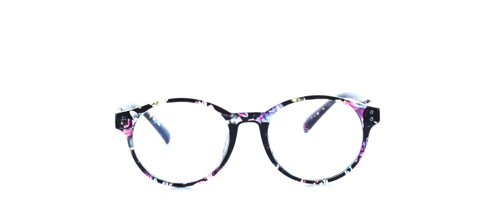 Rama ochelari vedere Polo Optic