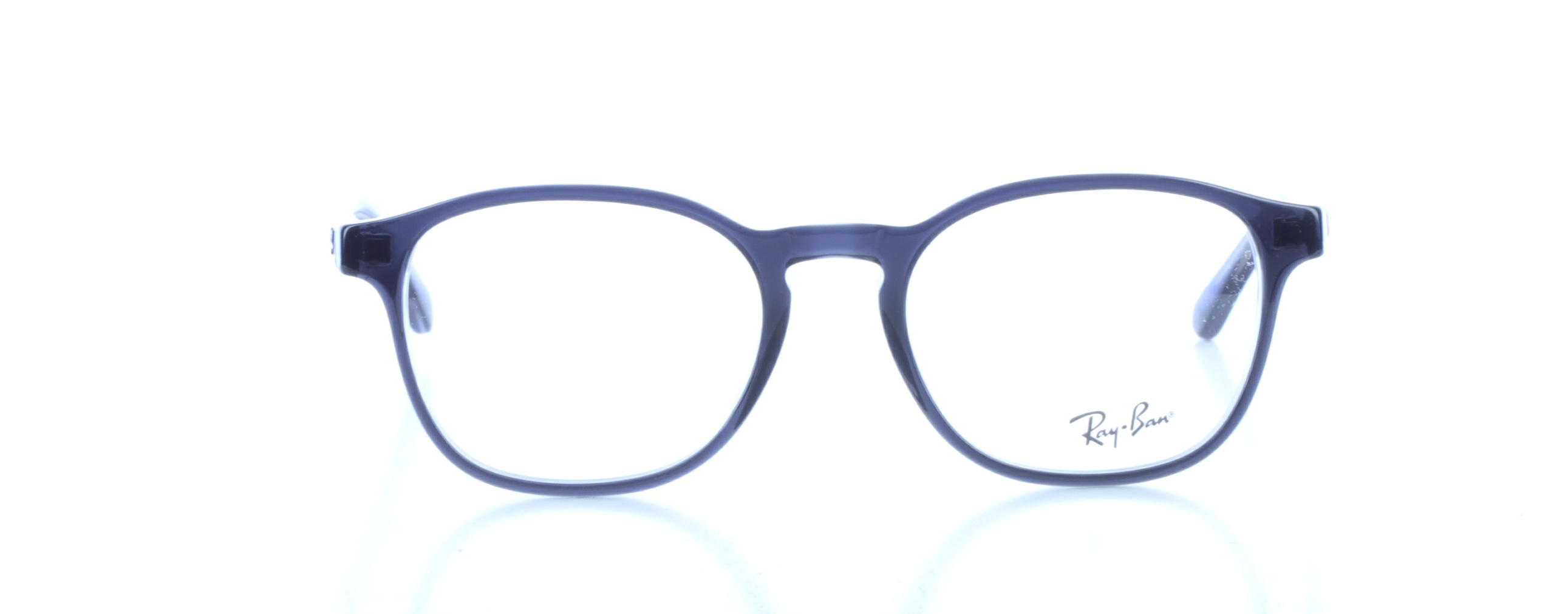 Rama ochelari vedere RayBan