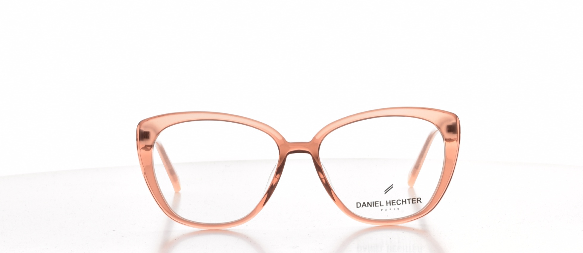 Rama ochelari vedere Daniel Hechter