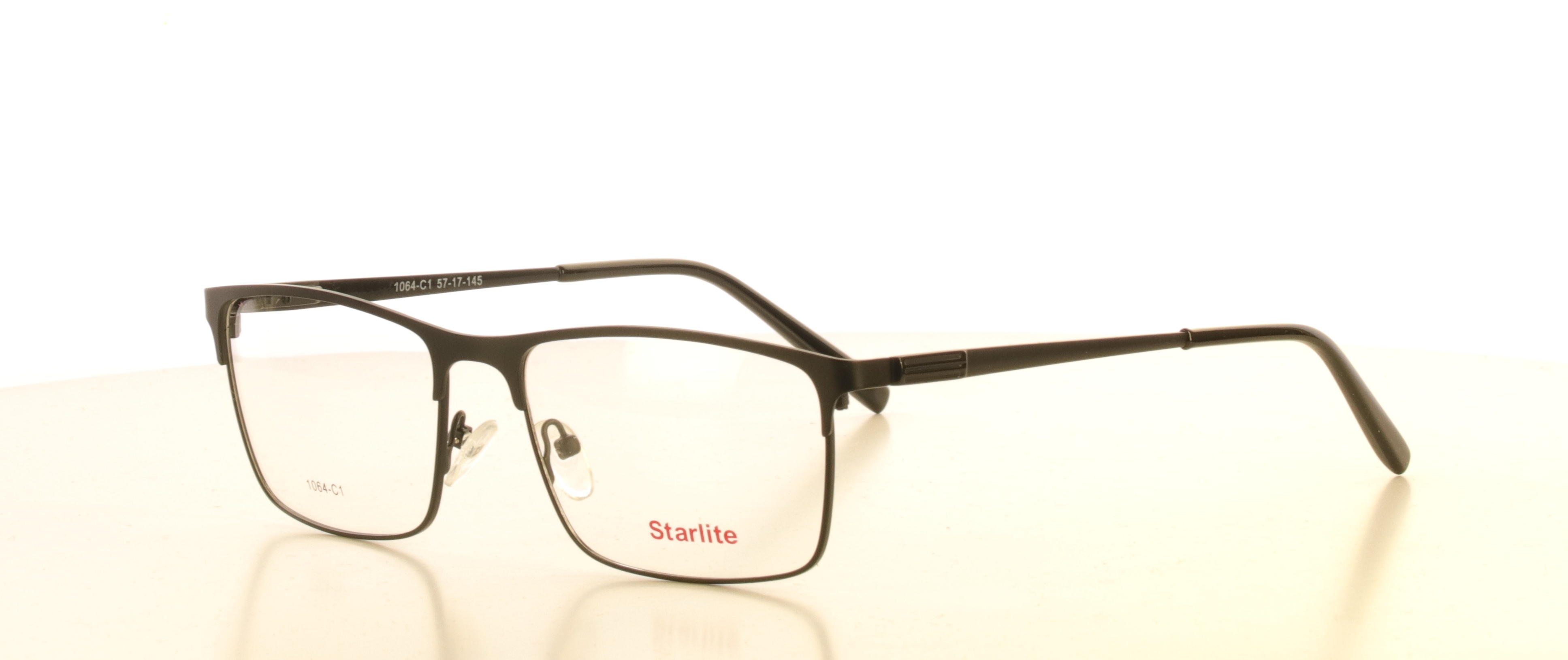 Rama ochelari vedere Starlite