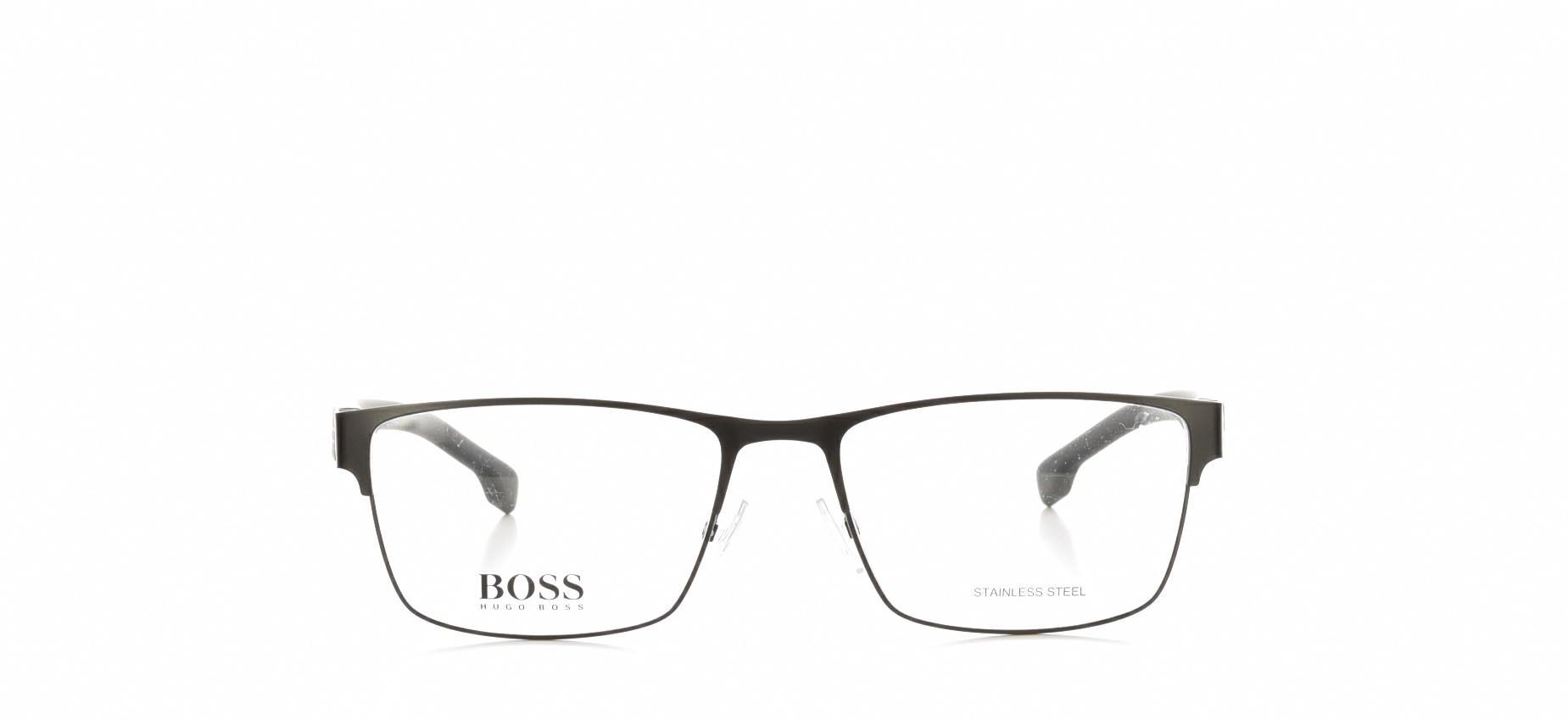 Rama ochelari vedere Hugo Boss