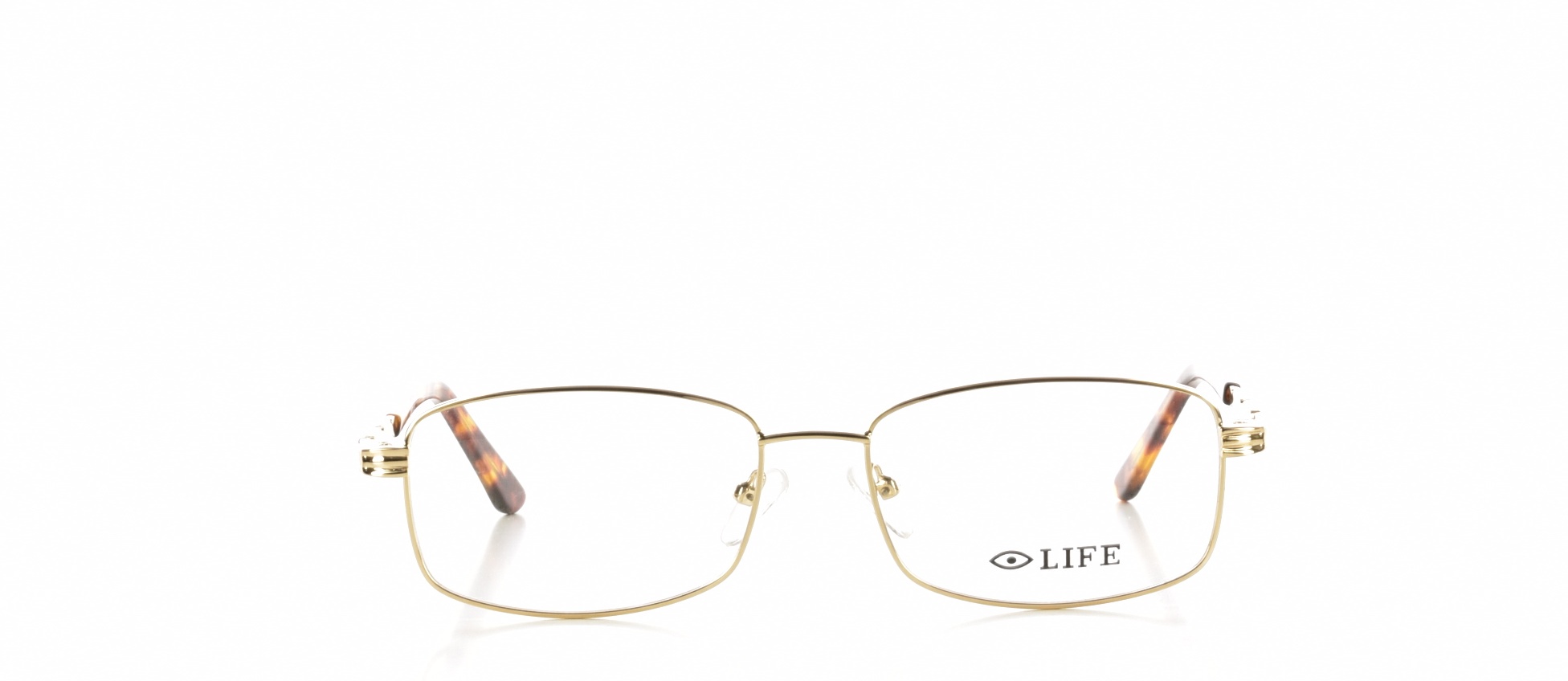 Rama ochelari vedere Life
