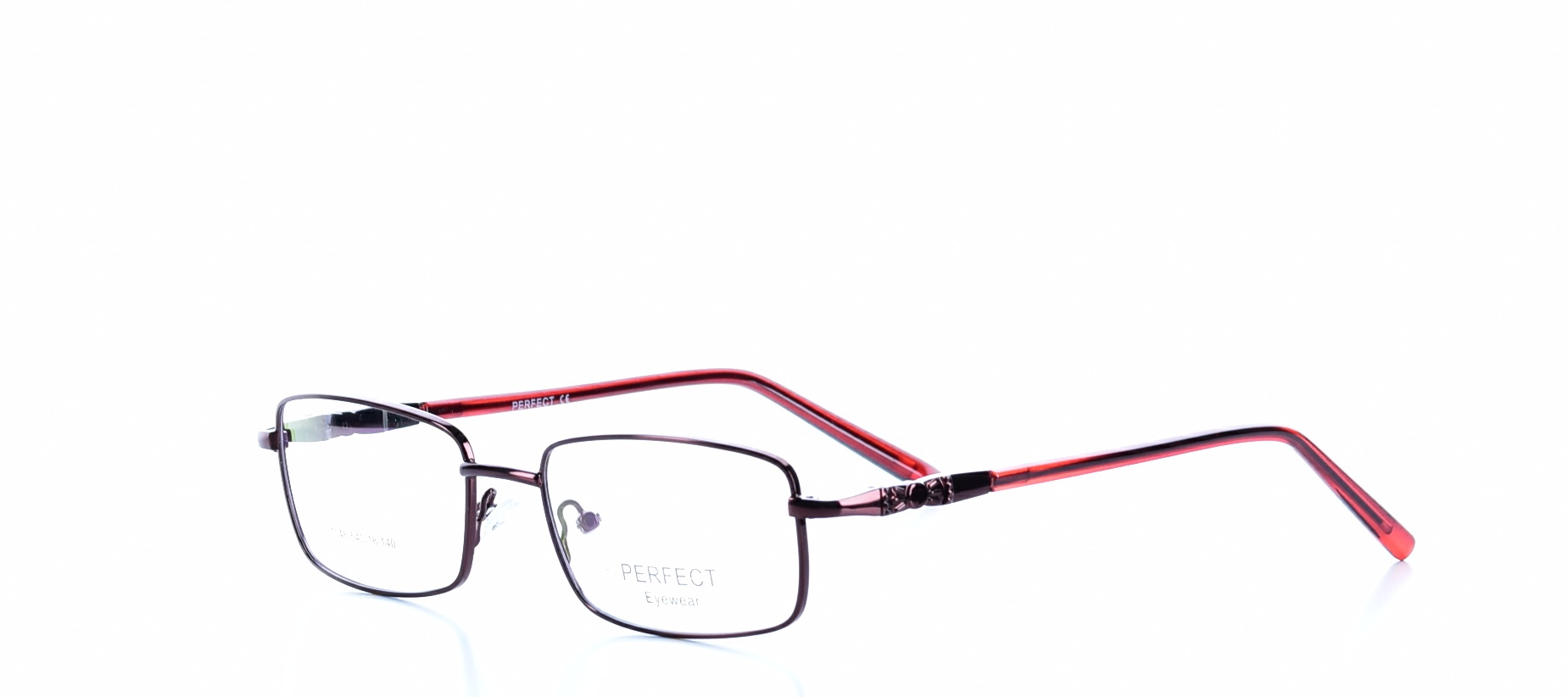 Rama ochelari vedere Perfect