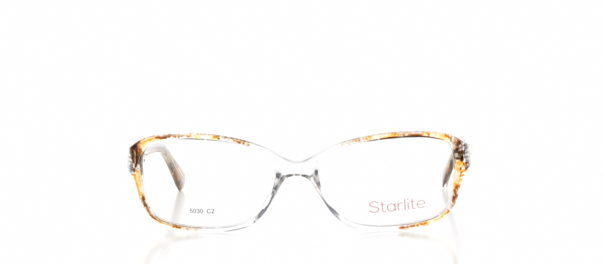 RAMA OCHELARI STARLITE
