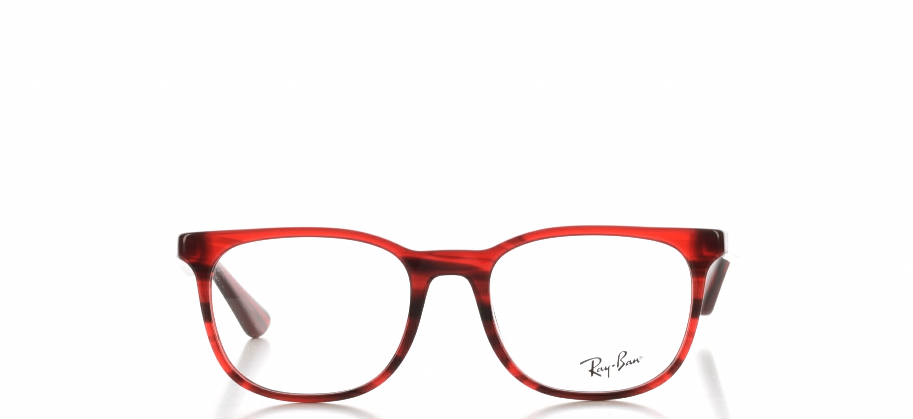 Rama ochelari vedere Ray Ban