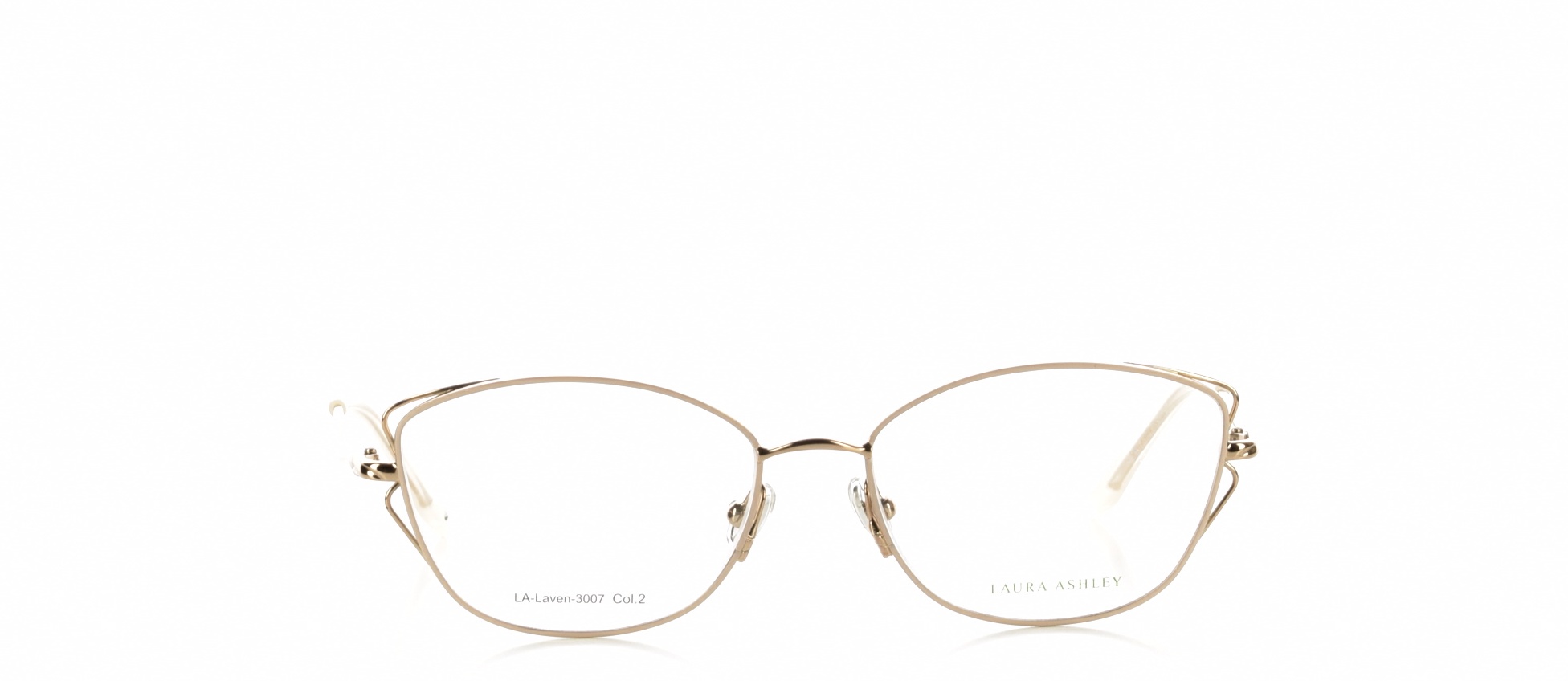 Rama ochelari vedere Laura Ashley