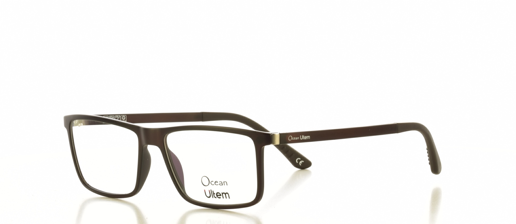 Rama ochelari vedere Ocean