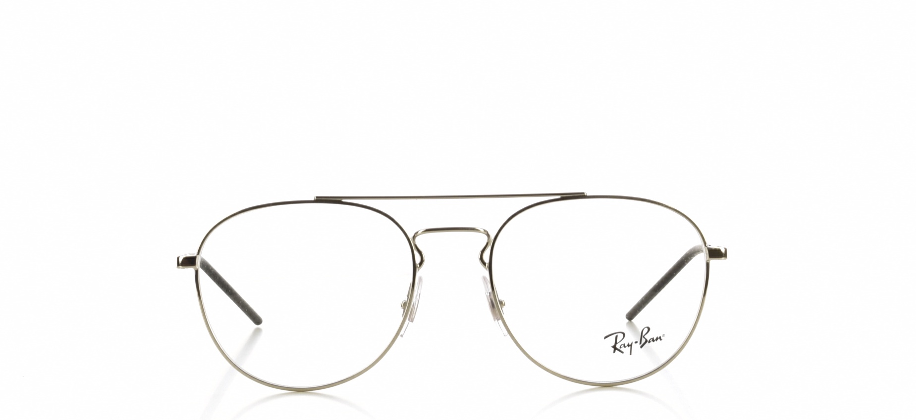 Rama ochelari vedere Ray Ban