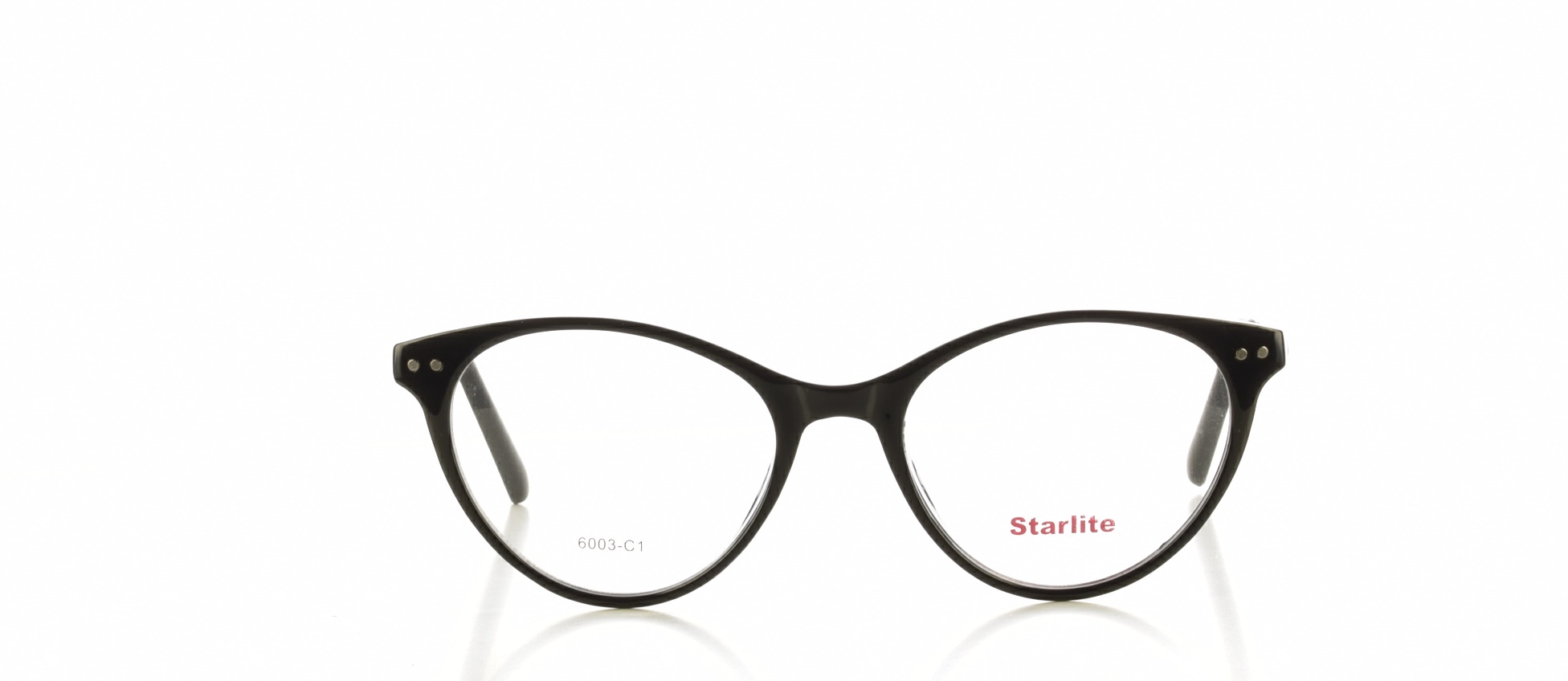 Rama ochelari vedere Starlite