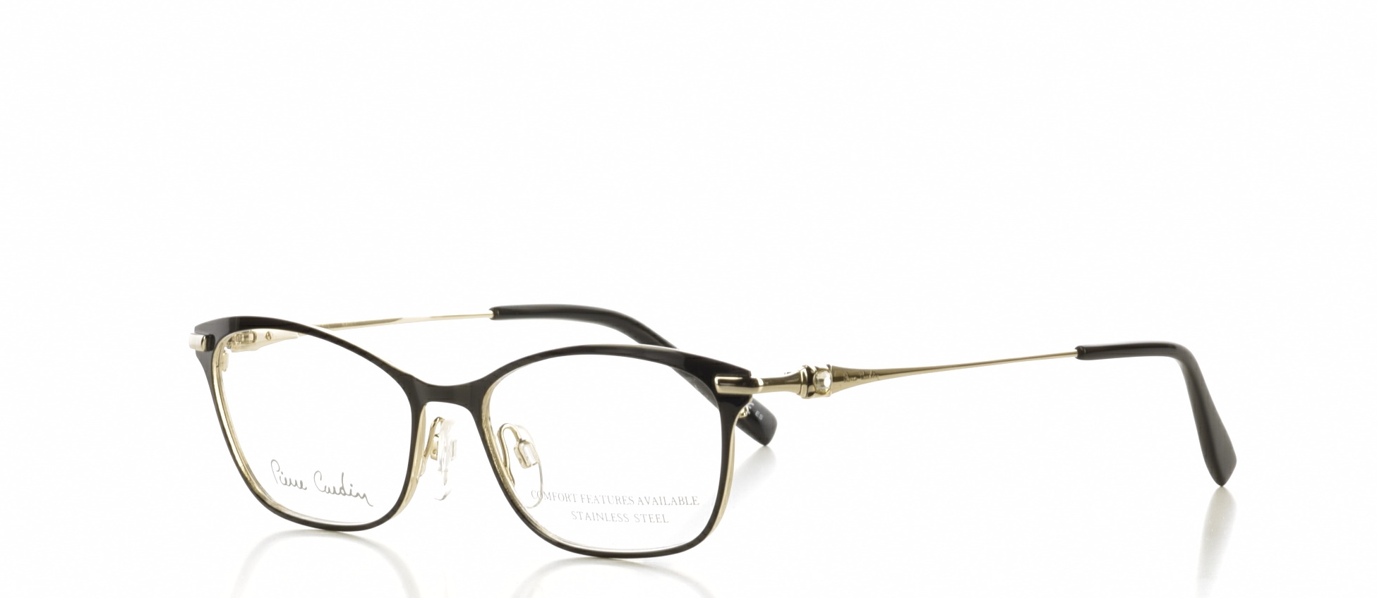 Rama ochelari vedere Pierre Cardin