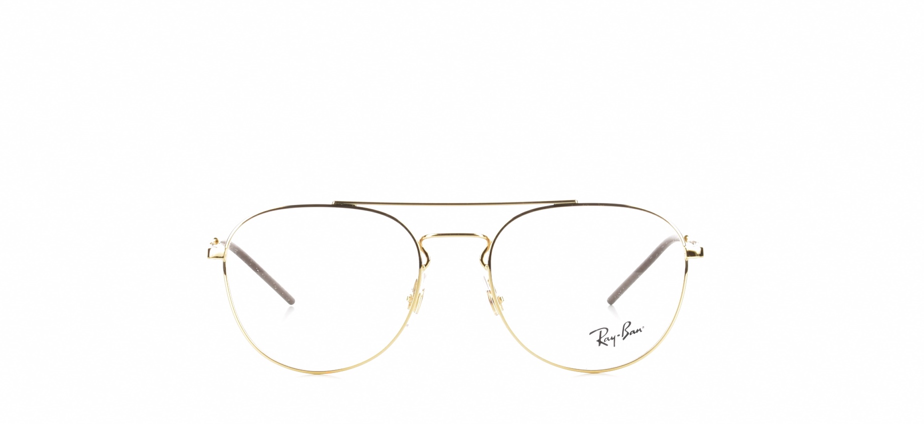 Rama ochleari vedere Ray Ban