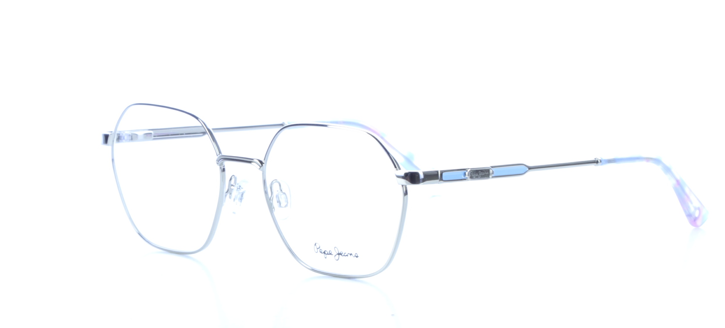 Rama ochelari vedere Pepe Jeans
