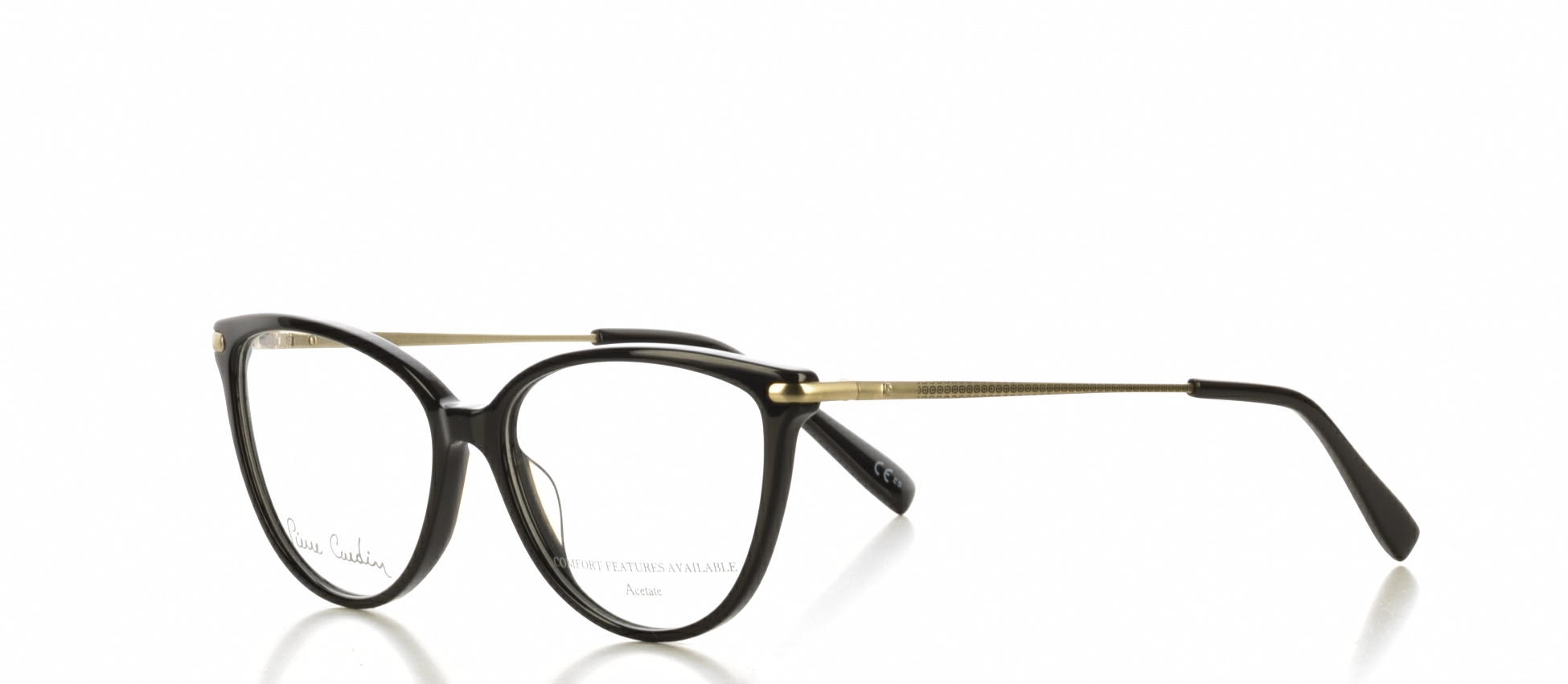 Rama ochelari vedere Pierre Cardin