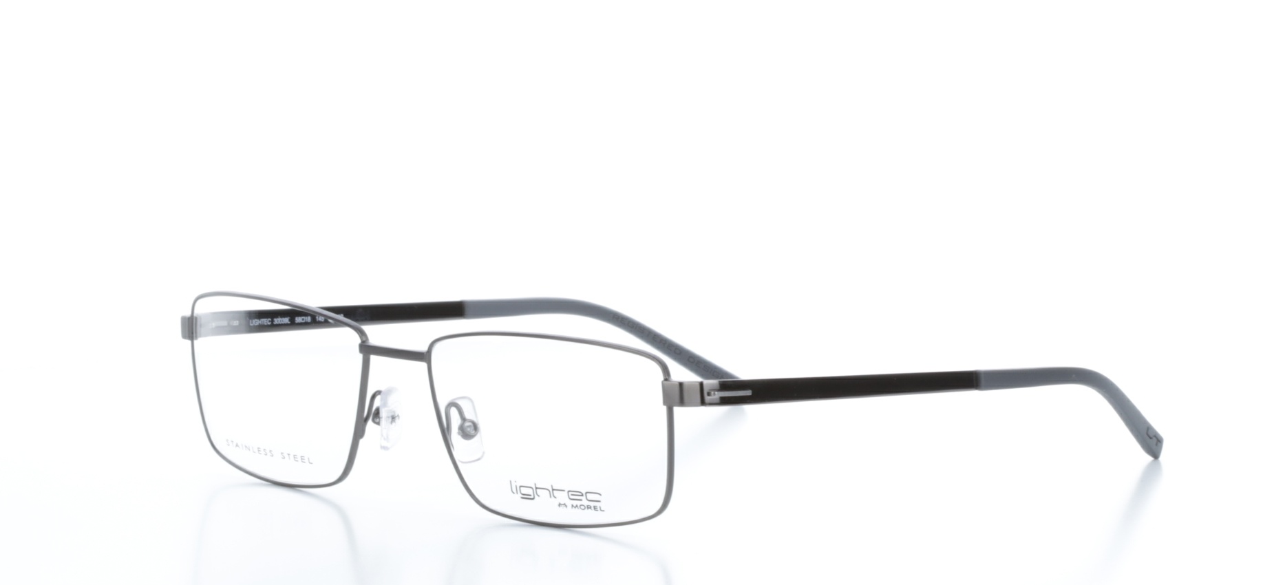 Rama ochelari vedere Lightec