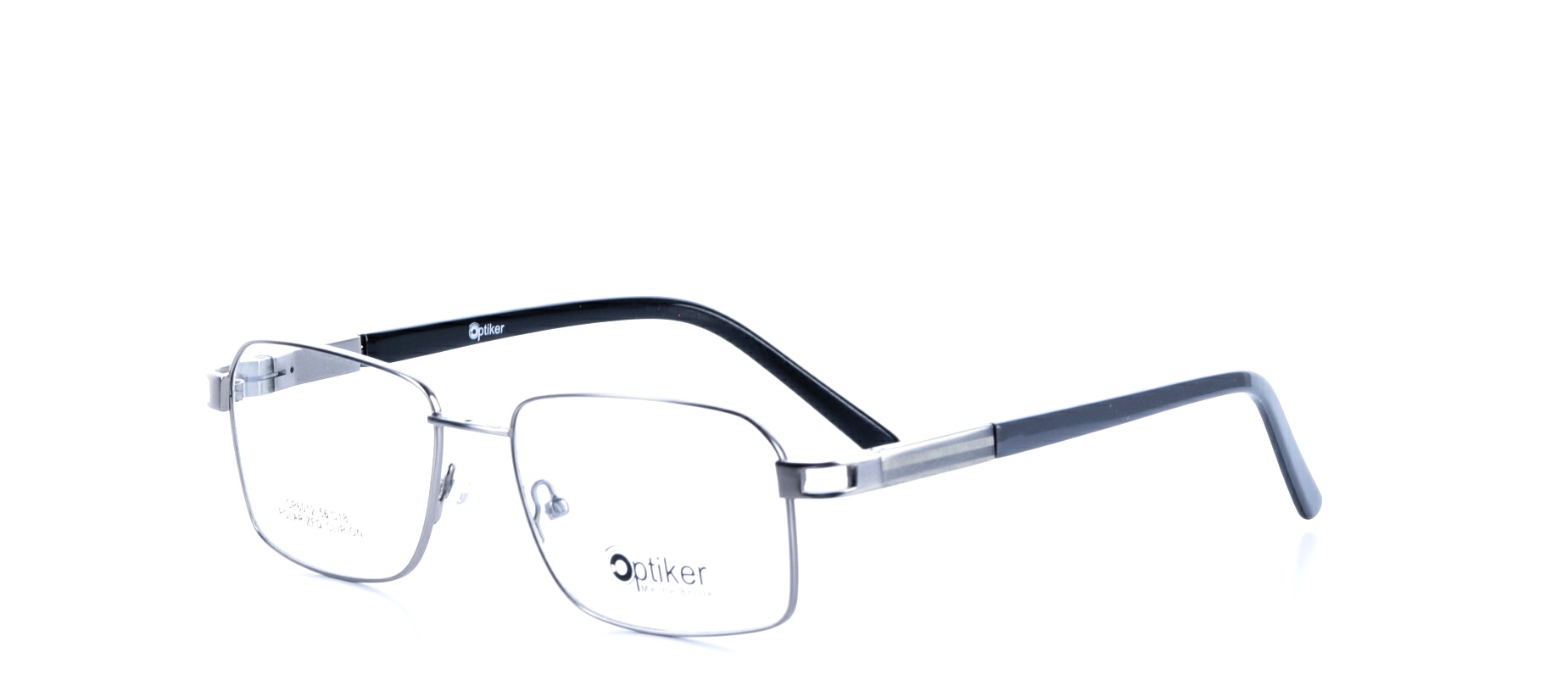 Rama ochelari vedere Optiker