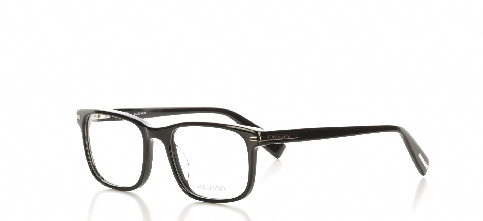 Rama ochelari vedere Trussardi