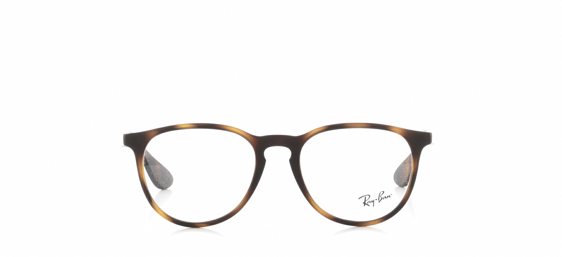 Rama ochelari vedere Ray Ban