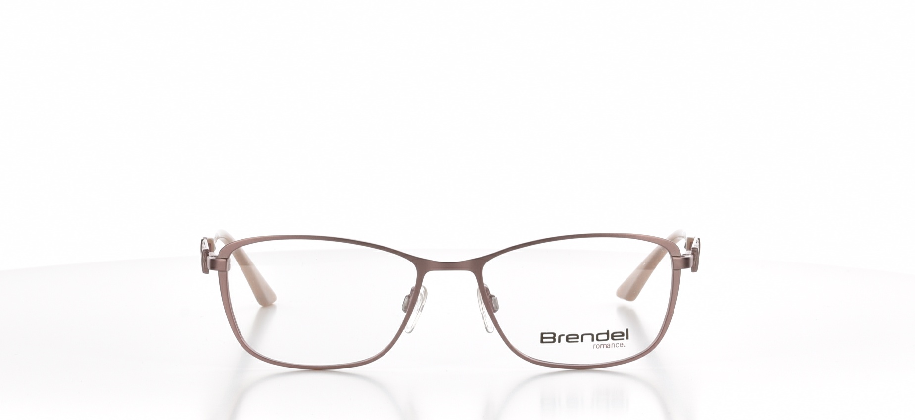 Rama ochelari vedere Brendel