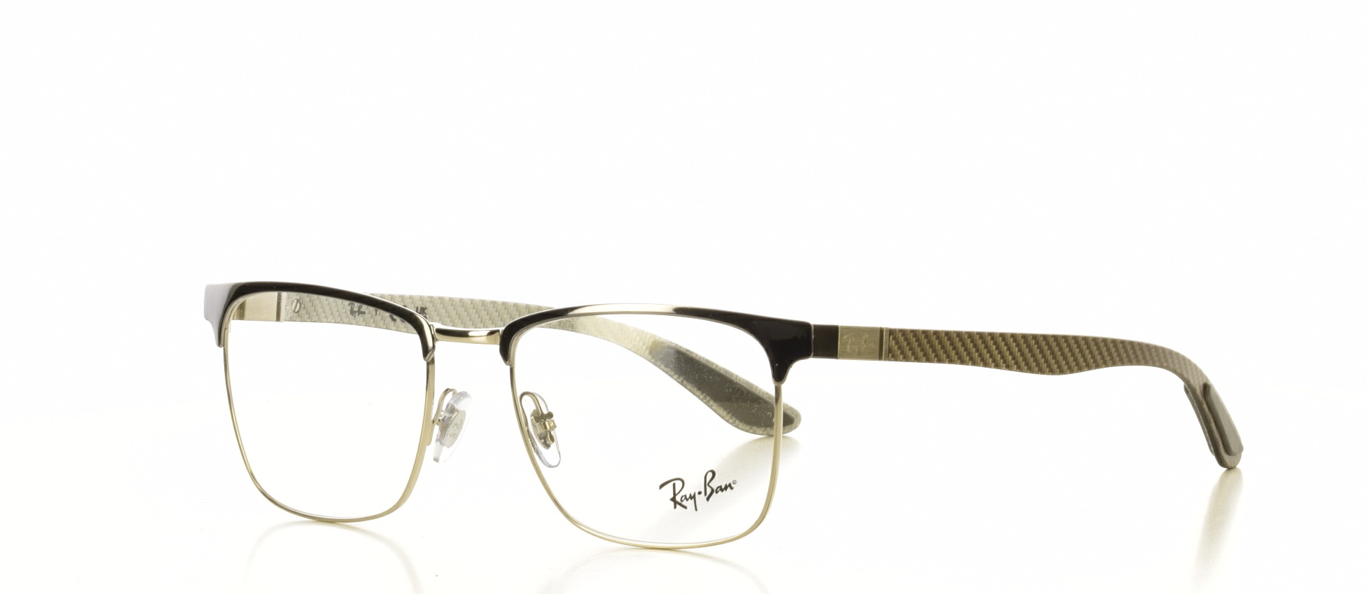 Rama ochelari vedere RayBan