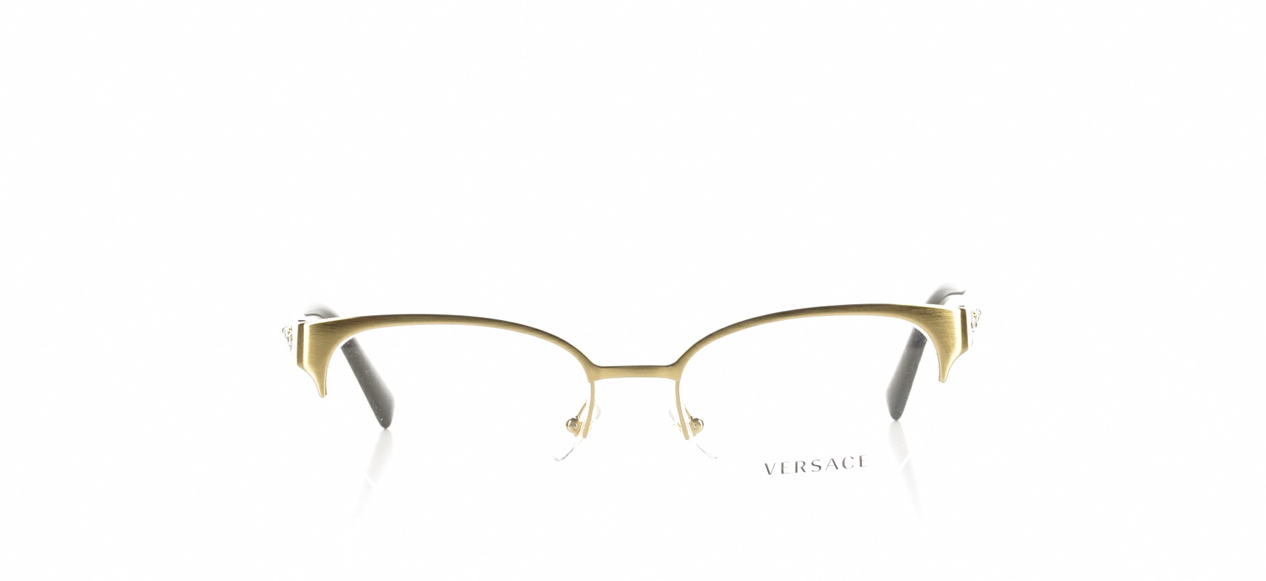 Rama ochelari vedere Versace