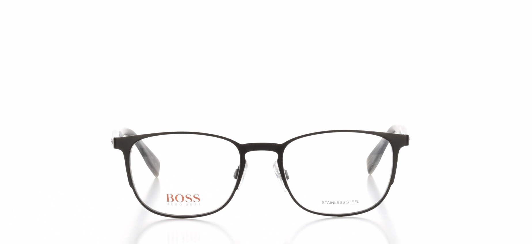 Rama ochelari vedere Hugo Boss