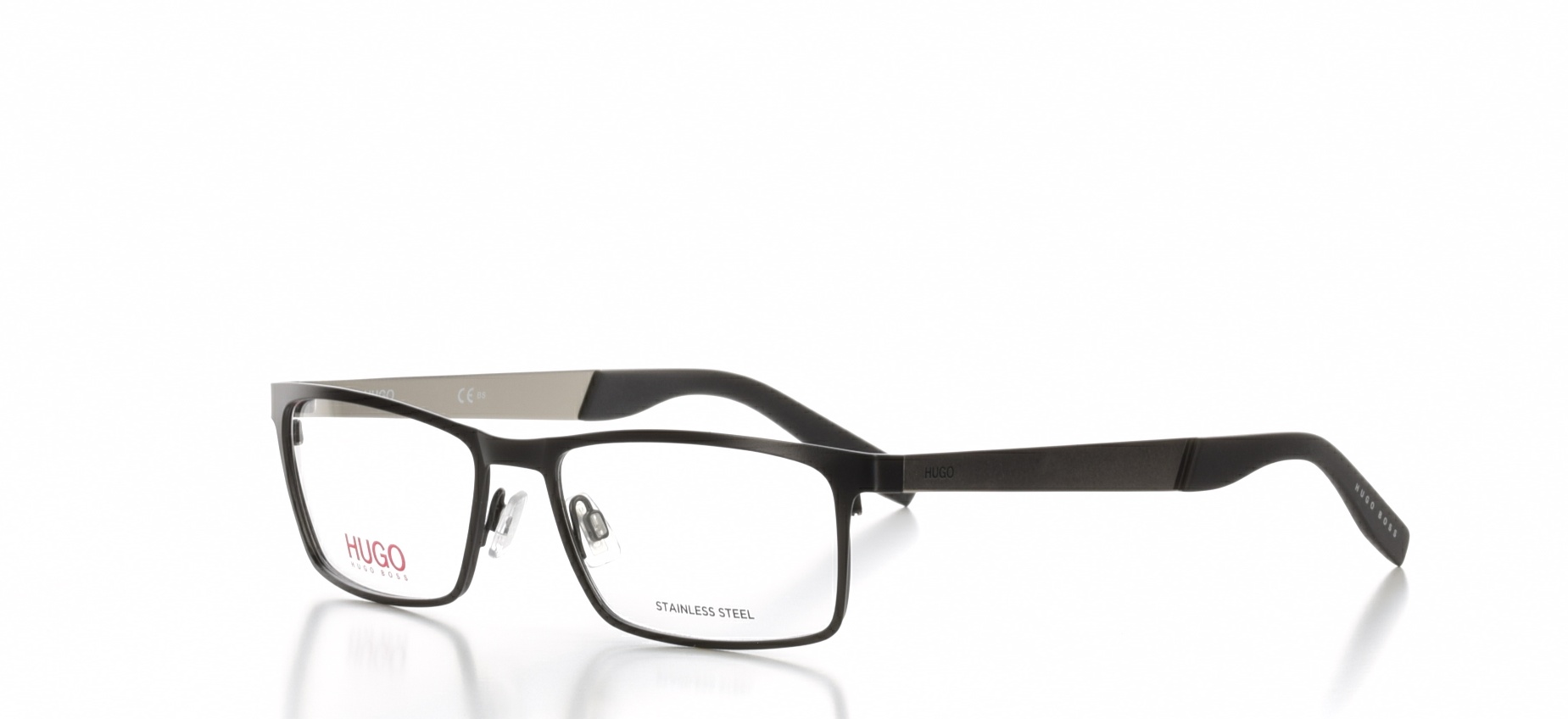 Rama ochelari vedere Hugo Boss