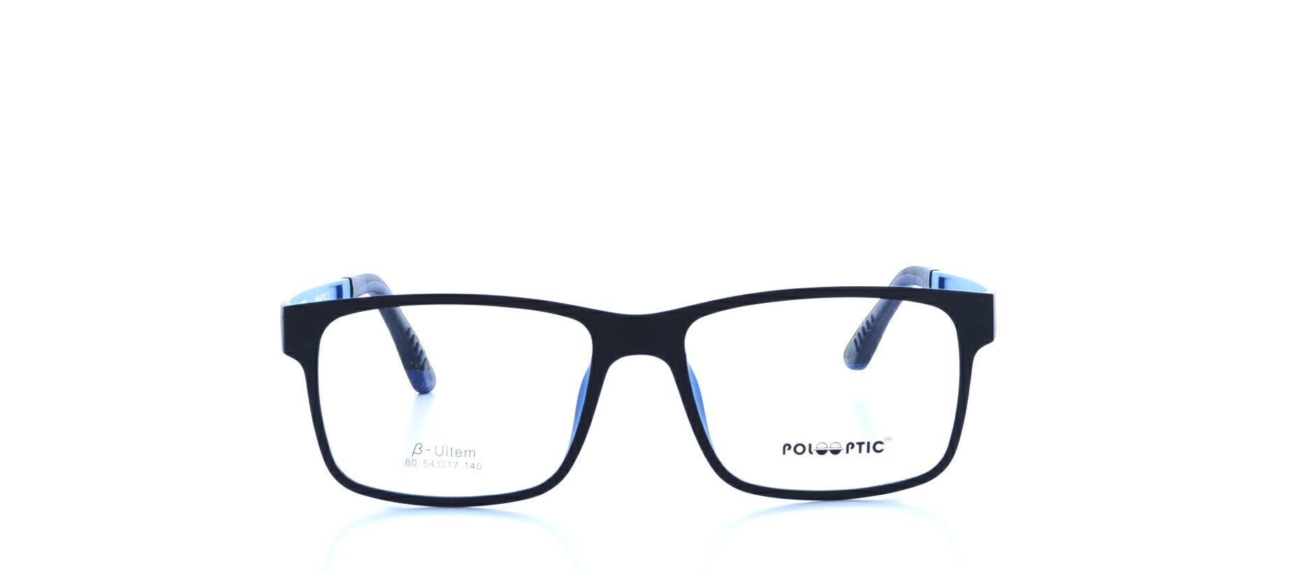 Rama ochelari vedere Polo Optic