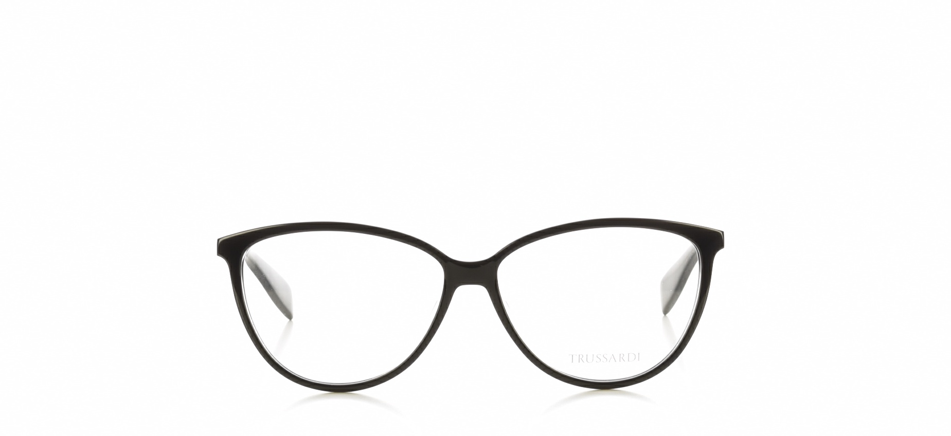 Rama ochelari vedere Trussardi