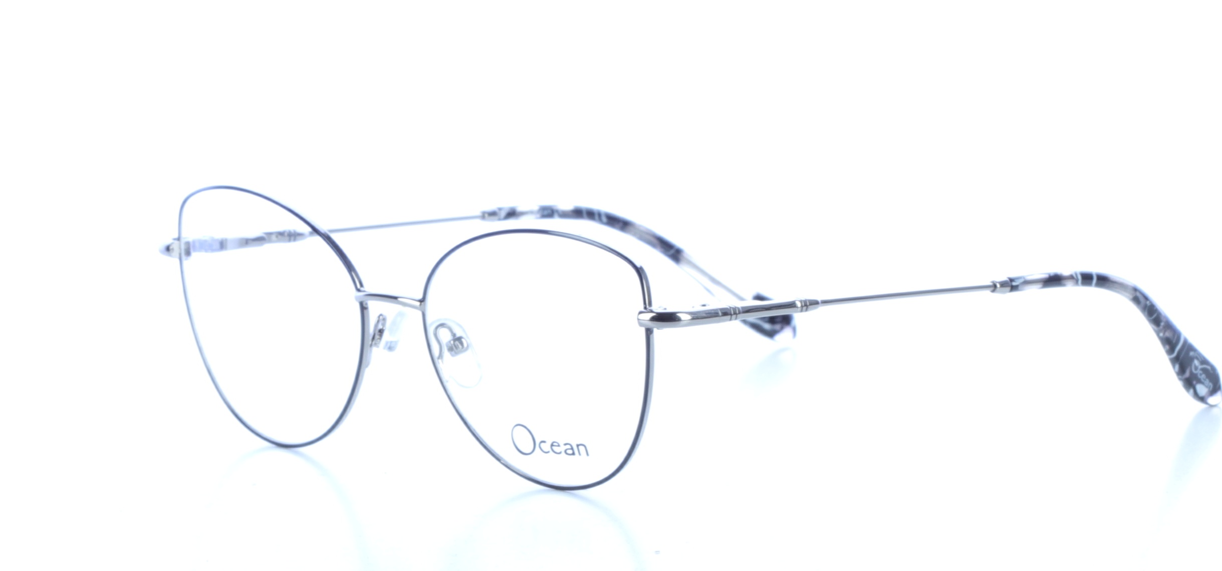 Rama ochelari vedere Ocean