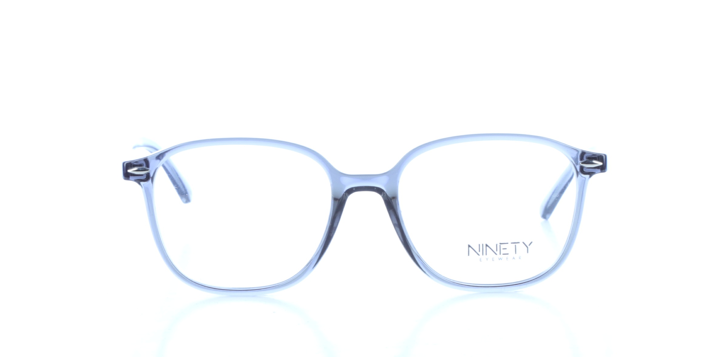 Rama ochelari vedere Ninety
