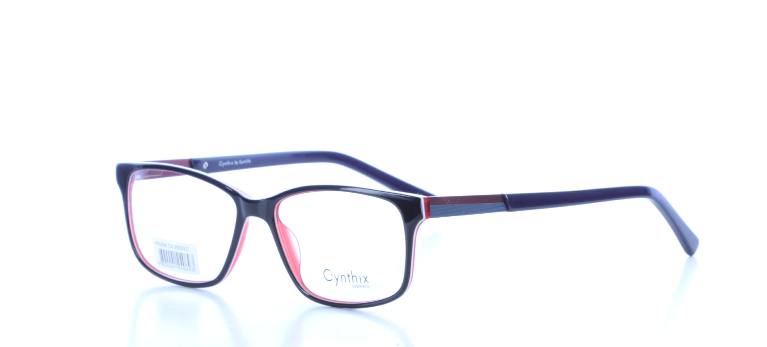 Rama ochelari vedere Cynthix
