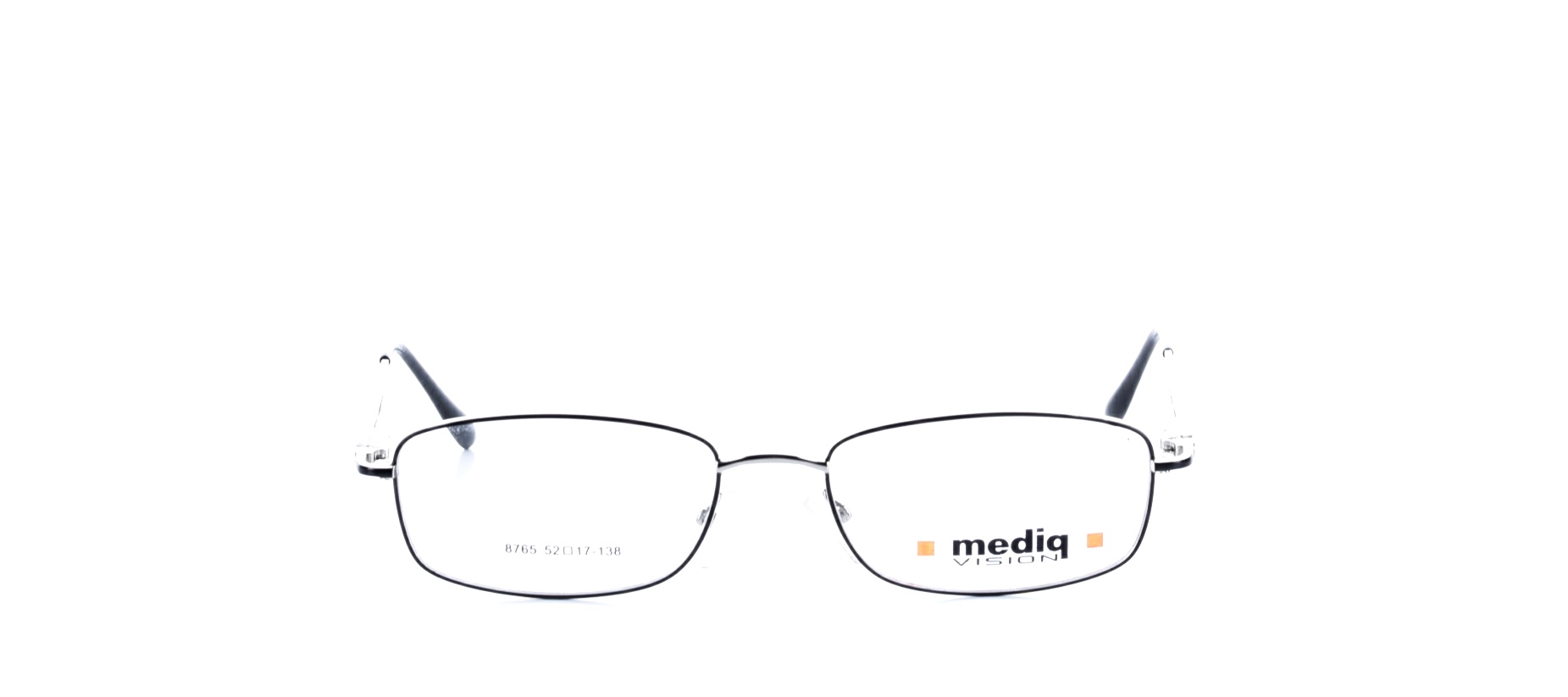 Rama ochelari vedere Mediq