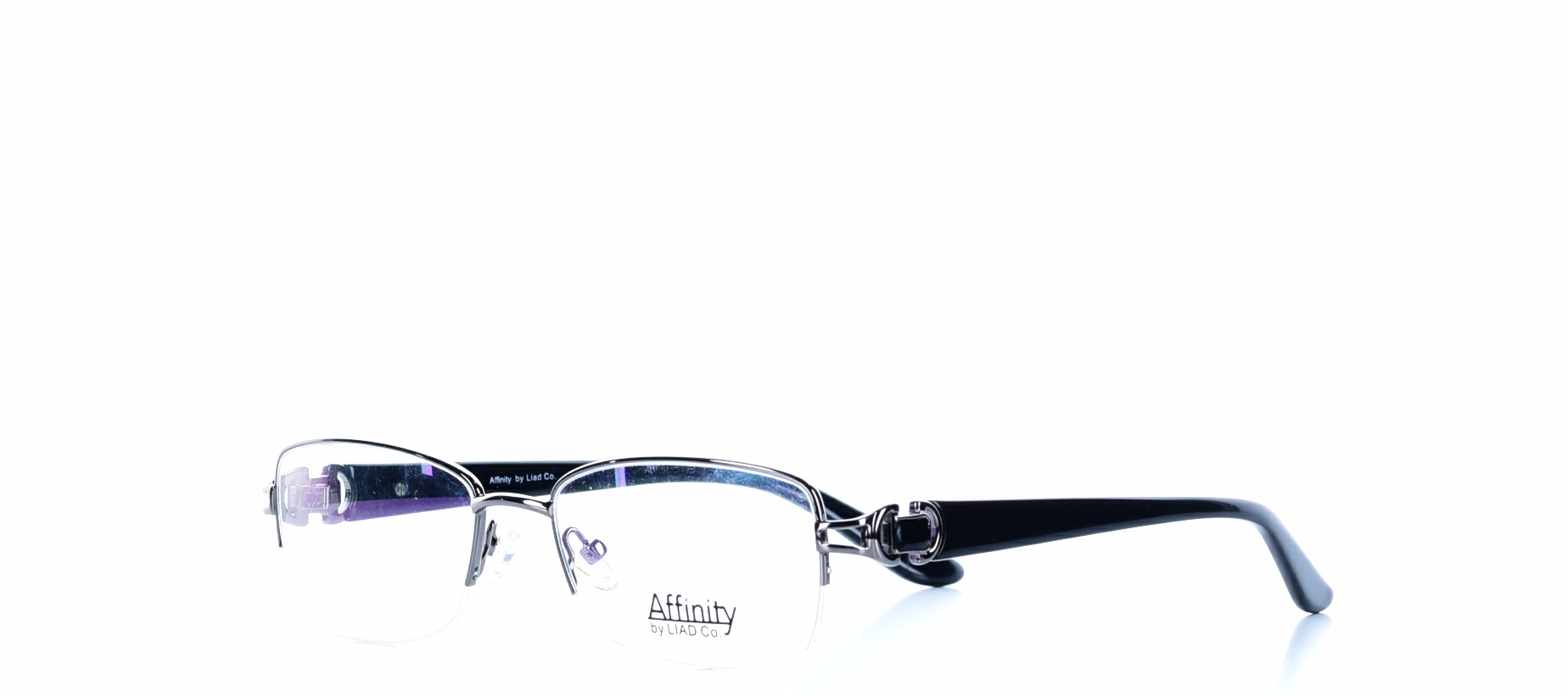 Rama ochelari vedere Affinity
