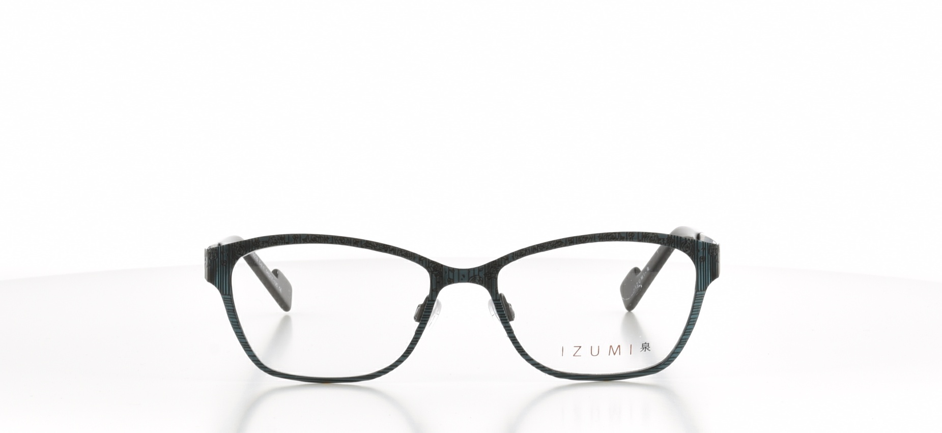 Rama ochelari vedere Izumi