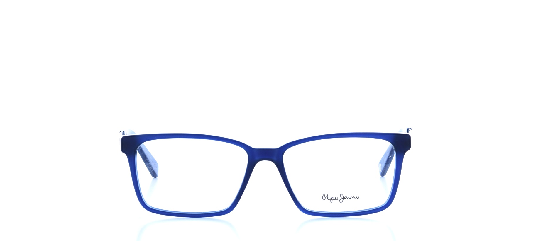 Rama ochelari vedere Pepe Jeans