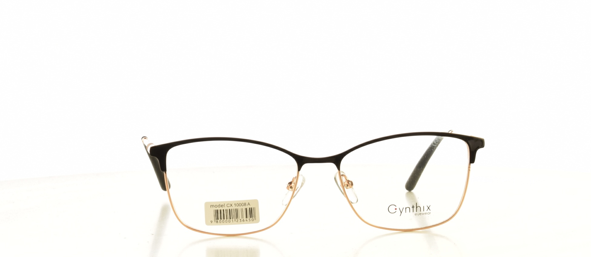 Rama ochelari vedere Cynthix