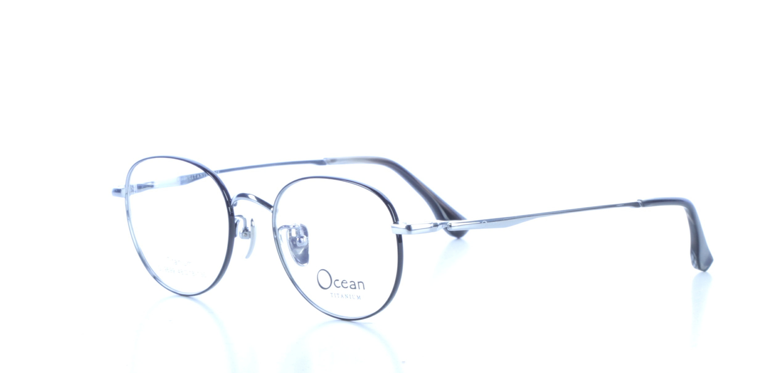Rama ochelari vedere Ocean