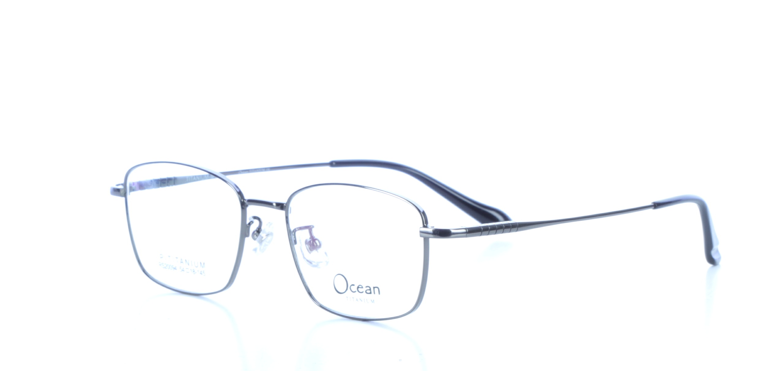 Rama ochelari vedere Ocean